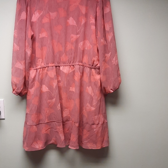 Halston  Dress - Picture 4 of 8